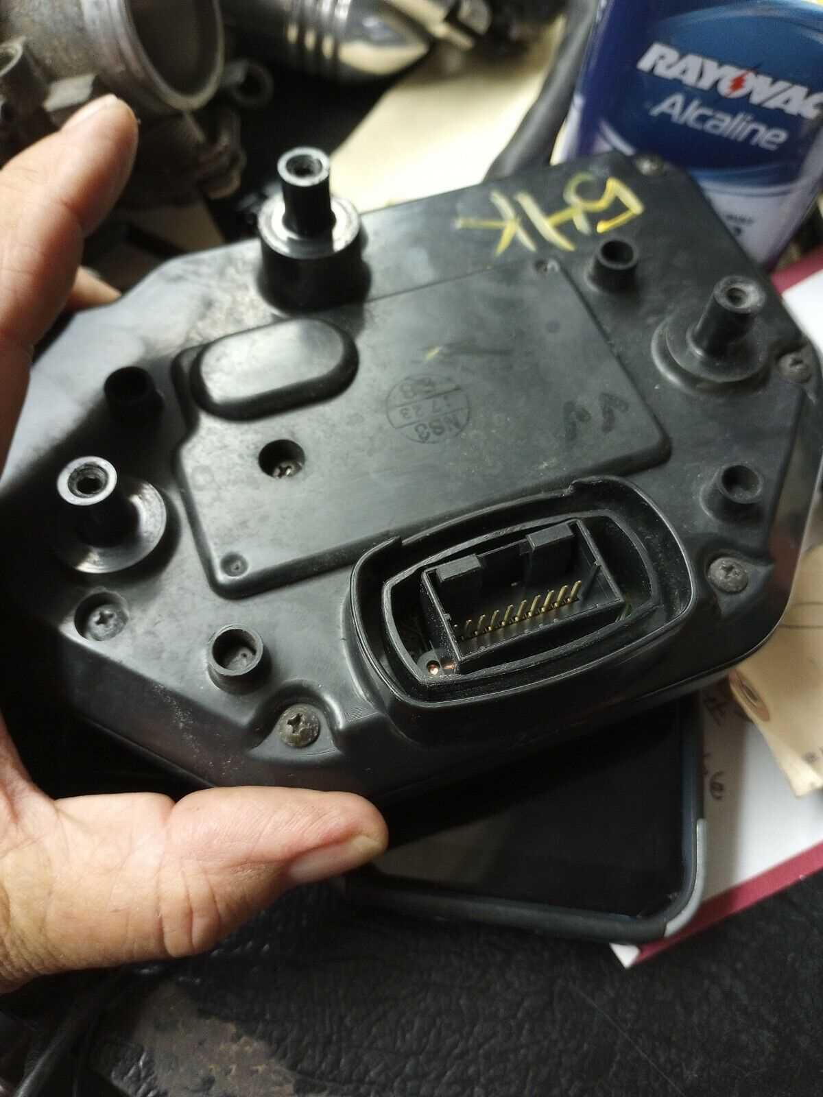 03 cbr600rr wiring diagram