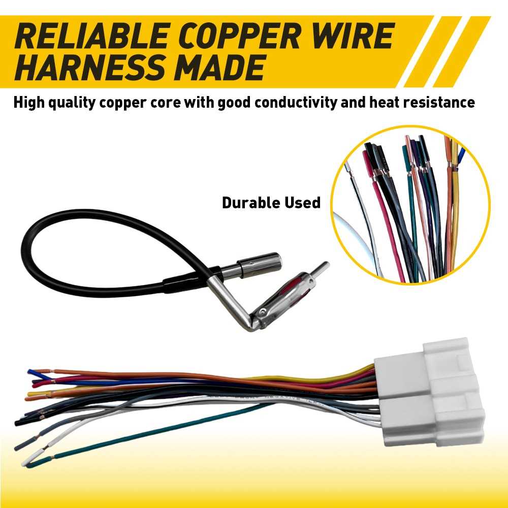 03 chevy cavalier radio wiring diagram