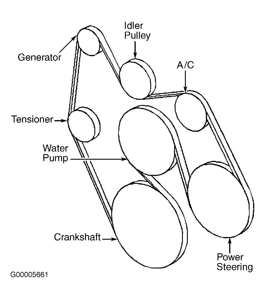 03 chevy silverado wiring diagram