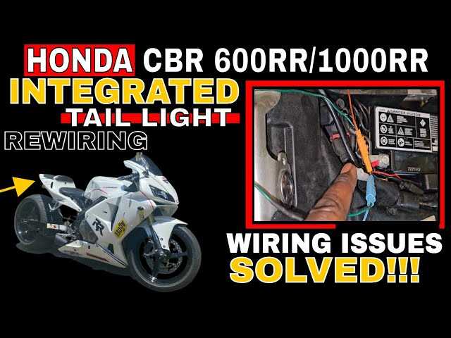 03 cbr600rr wiring diagram