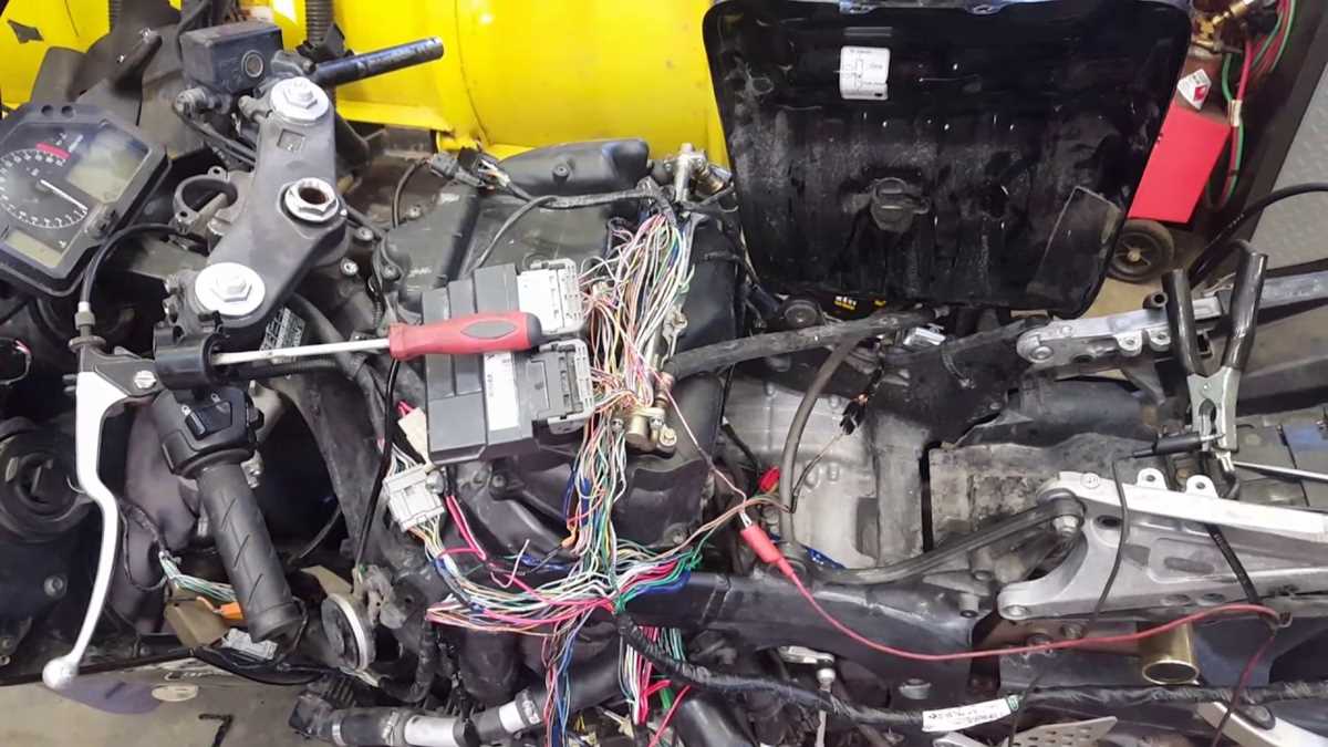 05 cbr600rr wiring diagram