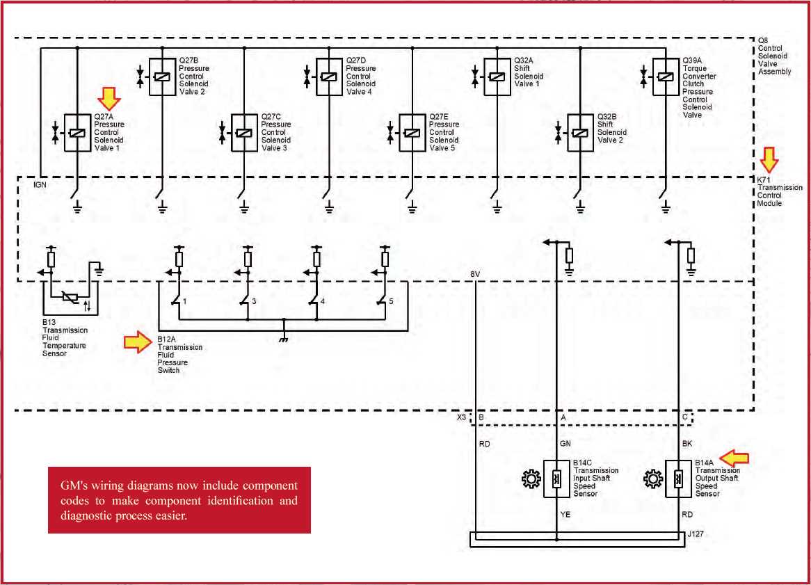 06 silverado wiring diagram 06 silverado wiring diagram