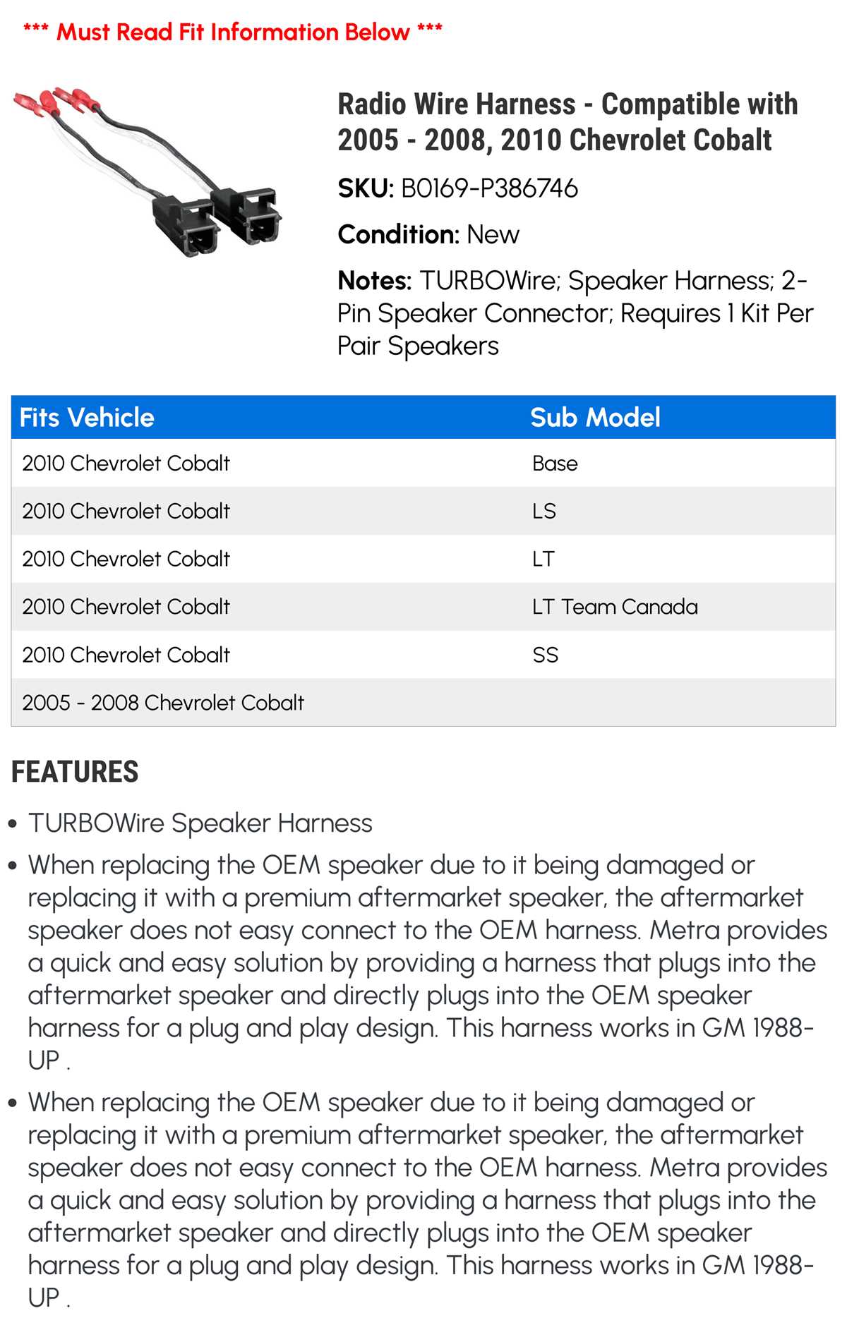 07 cobalt radio wiring diagram 07 cobalt radio wiring diagram