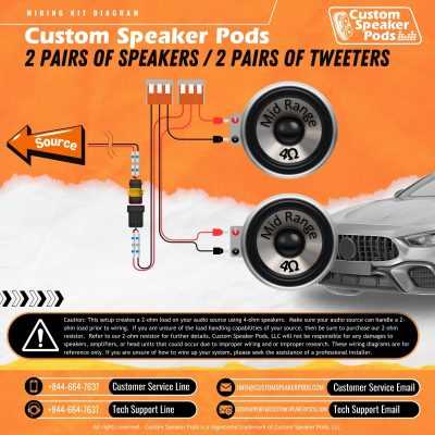 07 silverado wiring diagram