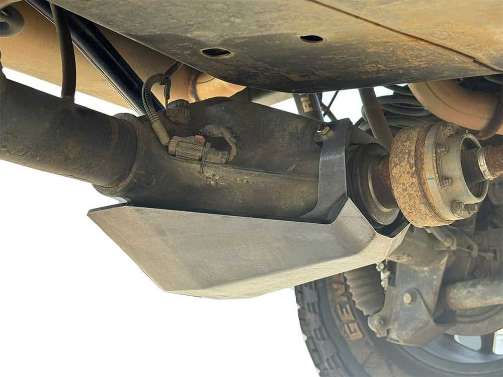 07 jeep wrangler jk rear axle shaft schematic diagram