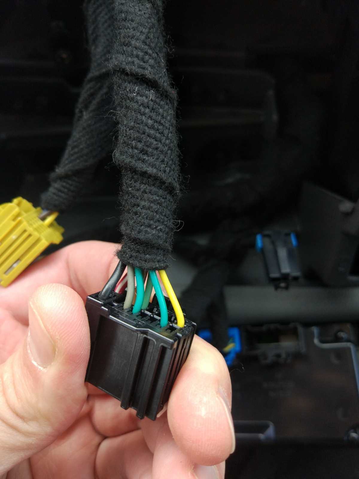 08 silverado stereo wiring diagram 08 silverado stereo wiring diagram