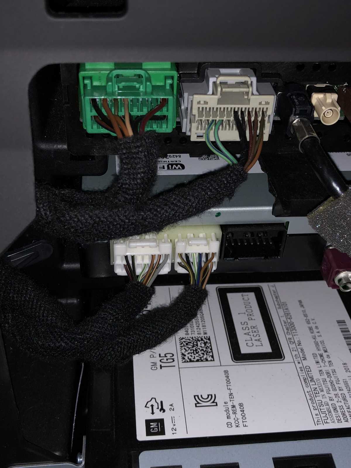 08 silverado stereo wiring diagram 08 silverado stereo wiring diagram