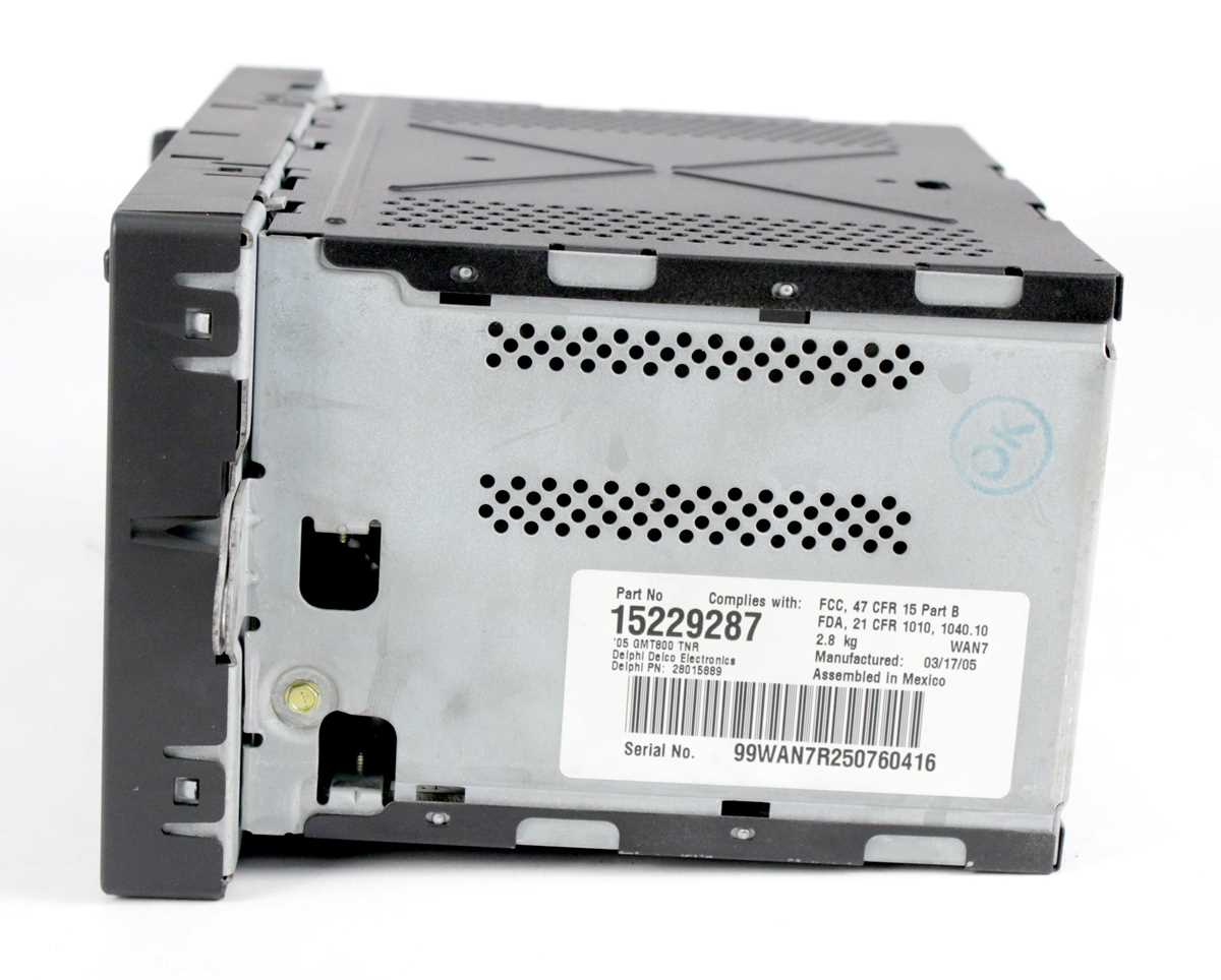 09 silverado radio wiring diagram 09 silverado radio wiring diagram