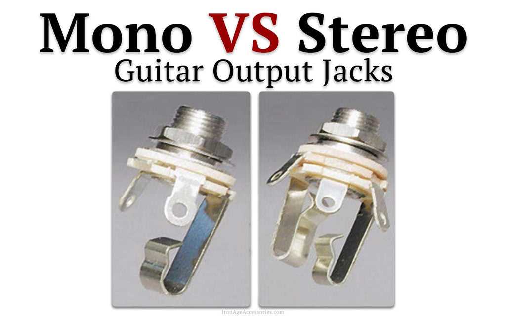 1 4 mono jack wiring diagram 1 4 mono jack wiring diagram