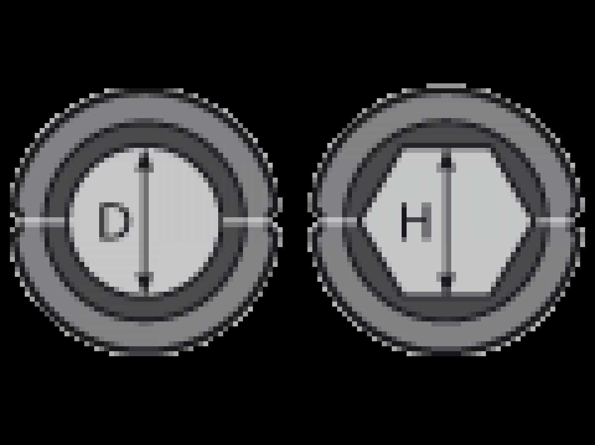 1 ohm kicker wiring diagram