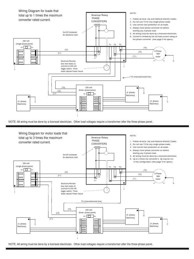 1 phase to 3 phase converter circuit diagram 1 phase to 3 phase converter circuit diagram