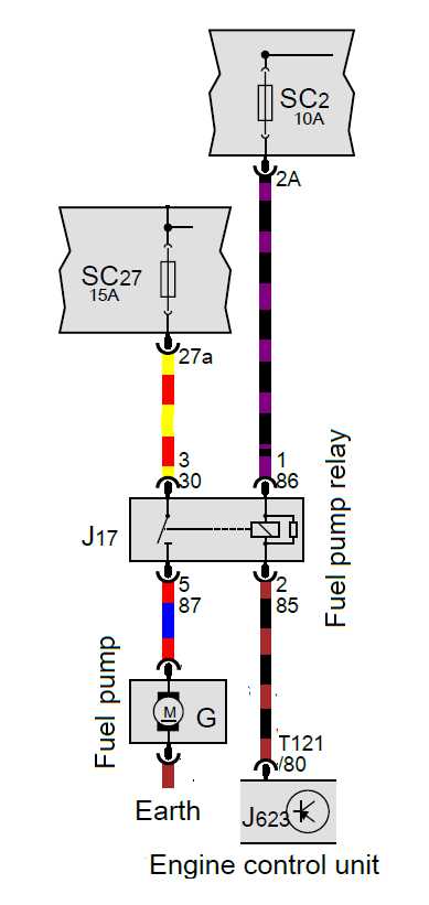 1 wire fuel sending unit wiring diagram 1 wire fuel sending unit wiring diagram