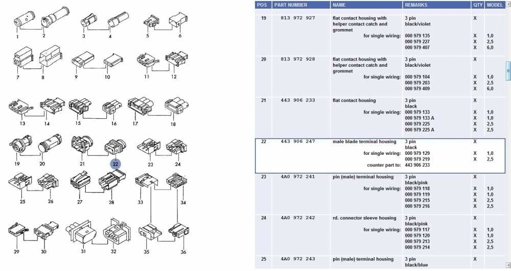 1.8 t coil pack wiring harness diagram