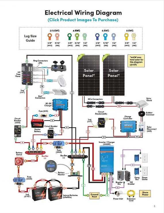 10 30r wiring diagram 10 30r wiring diagram