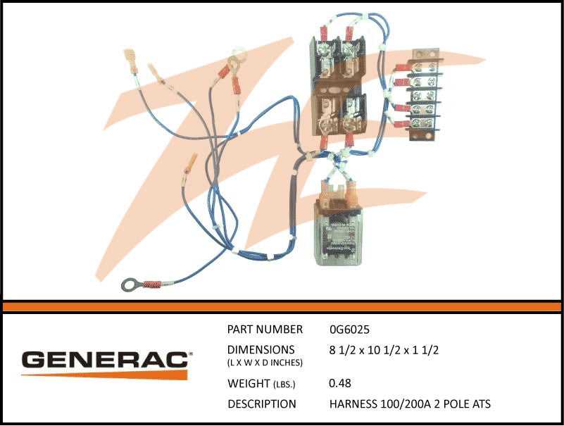 100 amp transfer switch wiring diagram 100 amp transfer switch wiring diagram