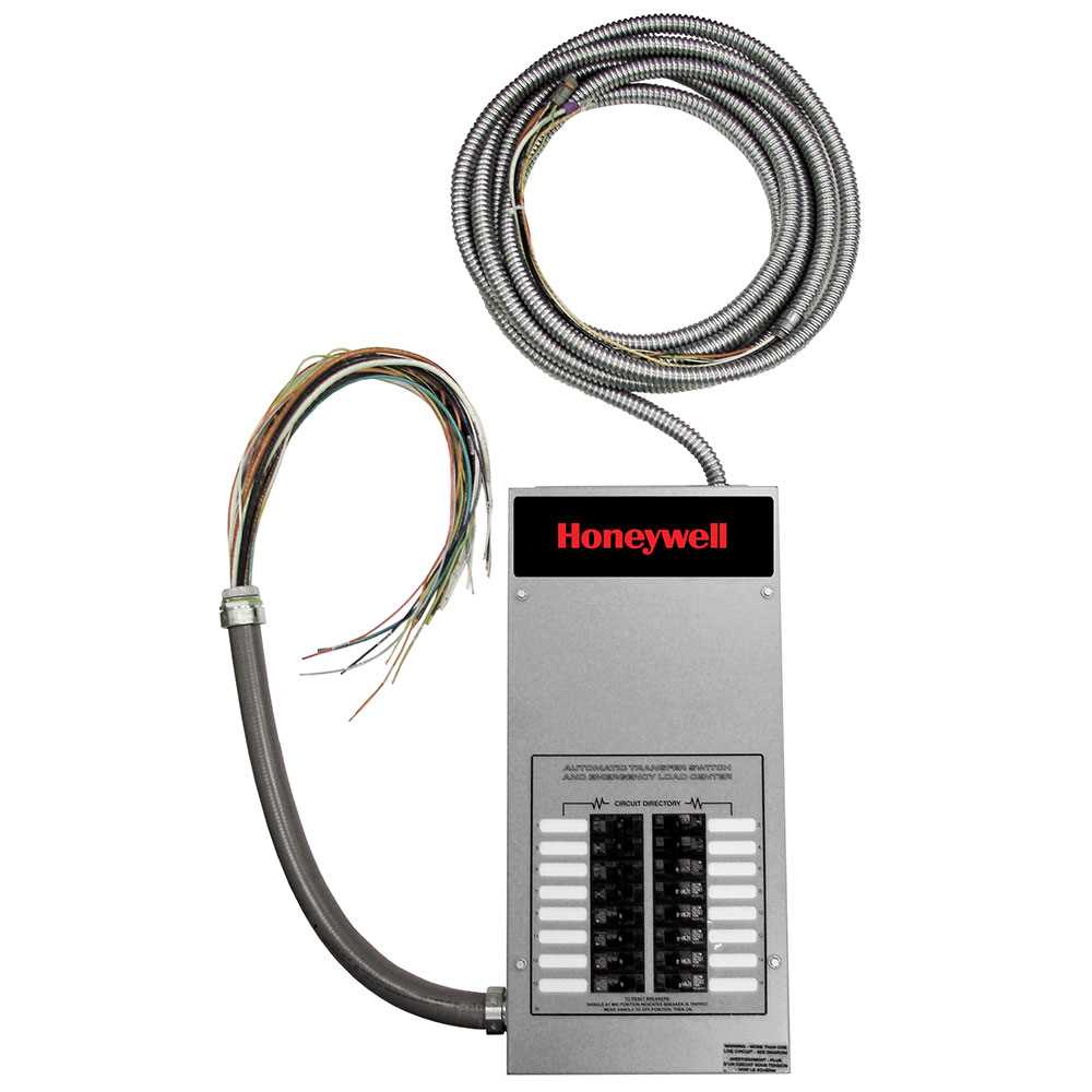 100 amp transfer switch wiring diagram 100 amp transfer switch wiring diagram