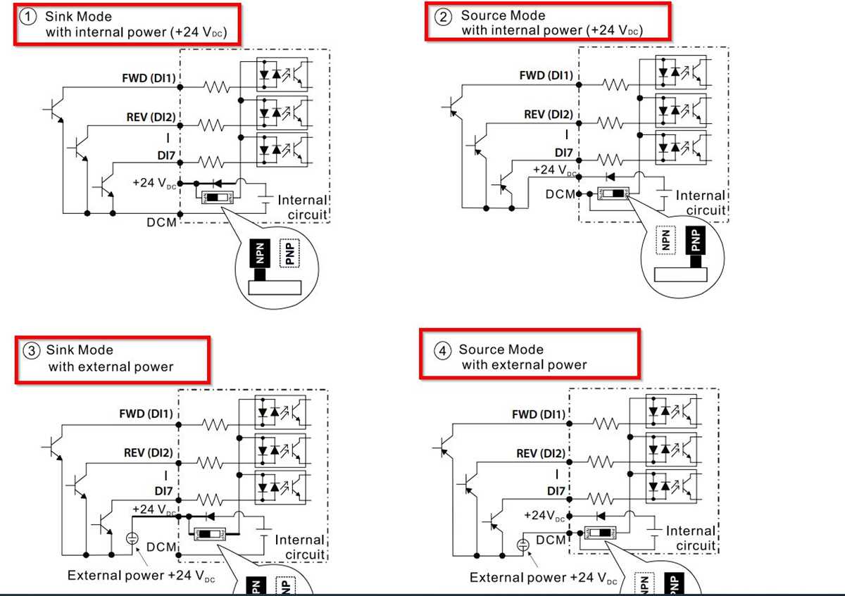 1076d n wiring diagram 1076d n wiring diagram
