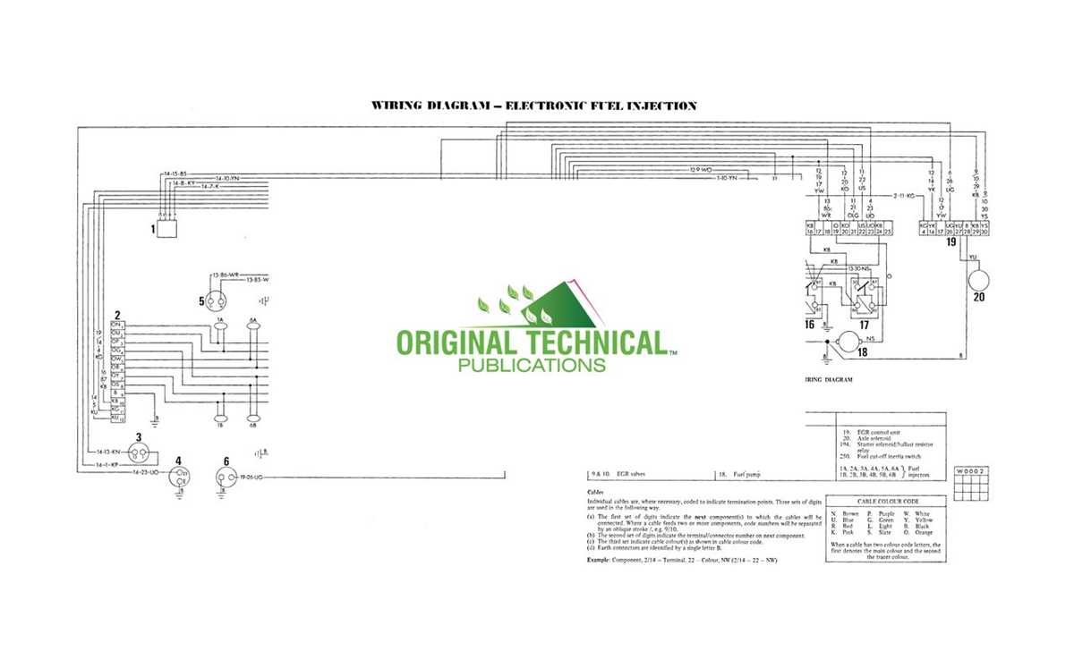 1076d n wiring diagram 1076d n wiring diagram
