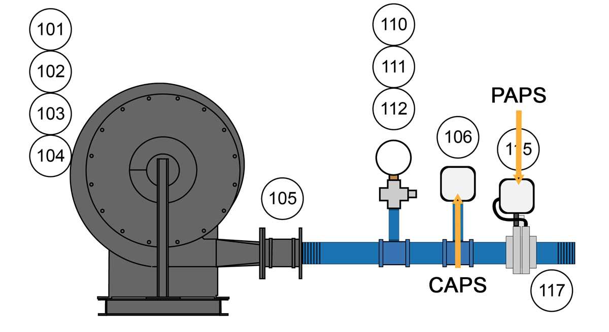 110 pressure switch wiring diagram well pump