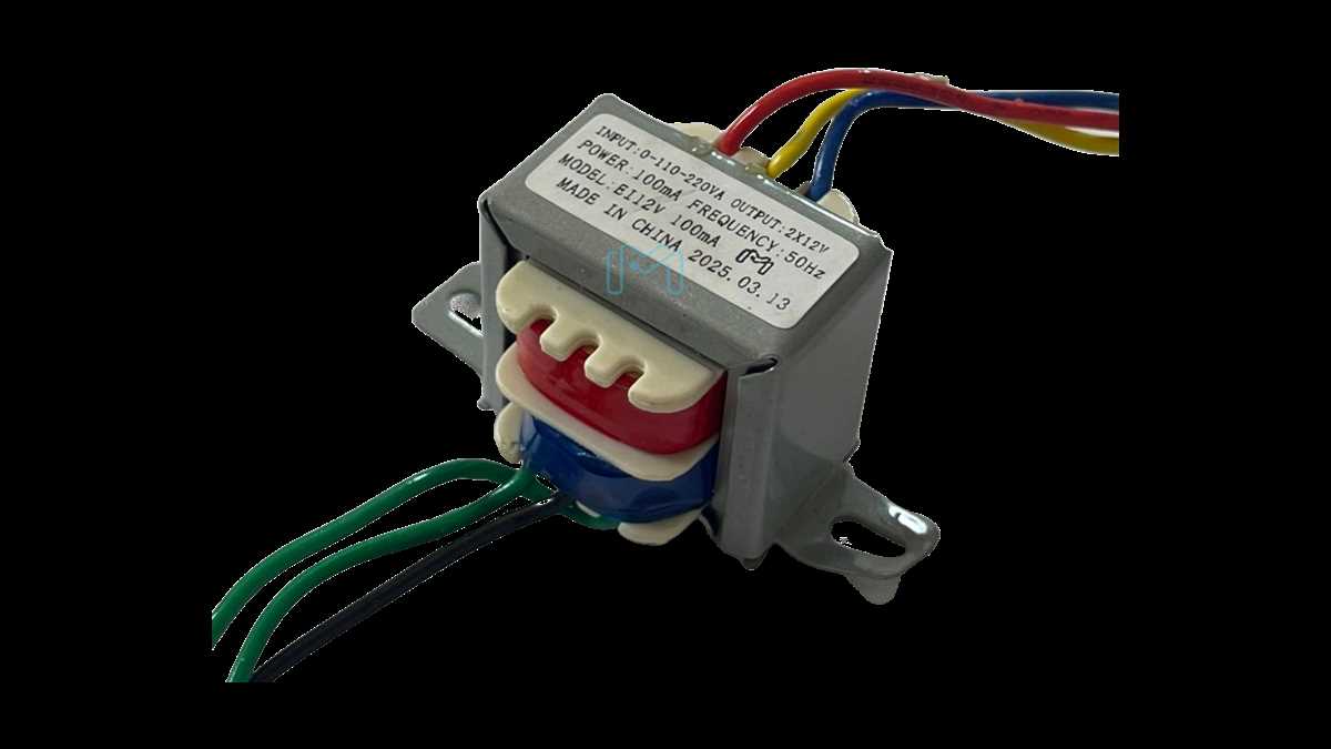 110 volt transformer wiring diagram 110 volt transformer wiring diagram
