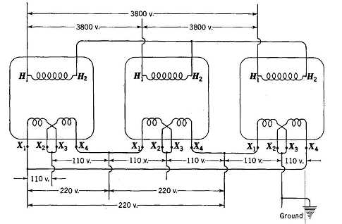 110 volt transformer wiring diagram 110 volt transformer wiring diagram