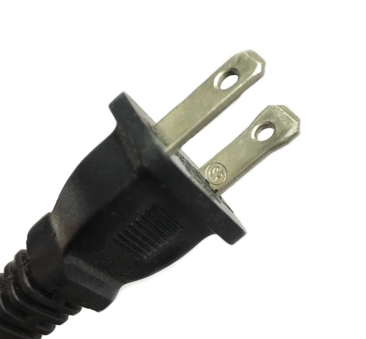 110v male plug wiring diagram
