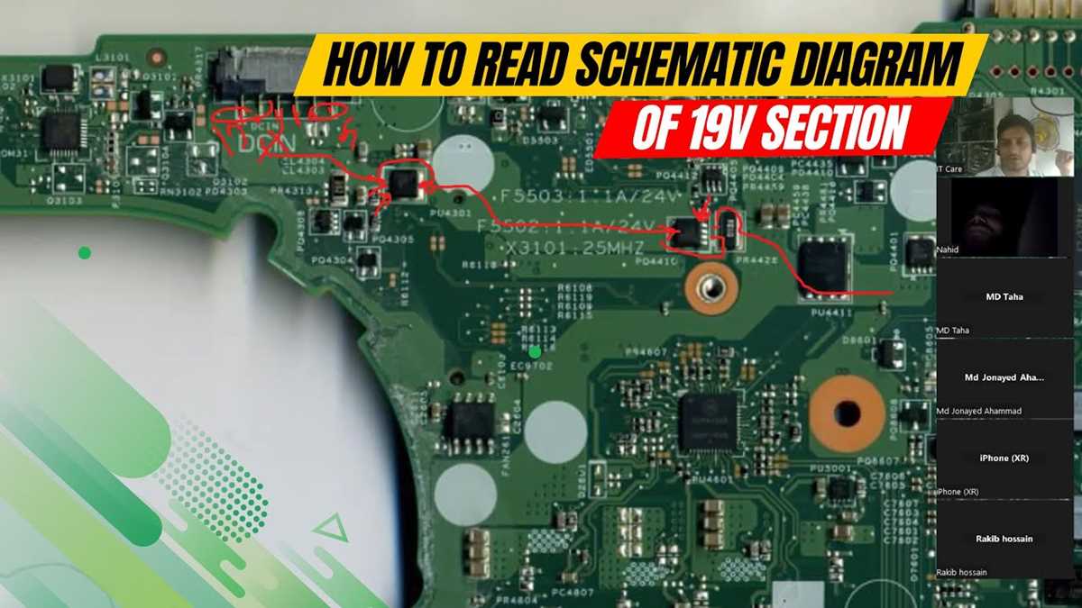 11243 1 schematic diagram