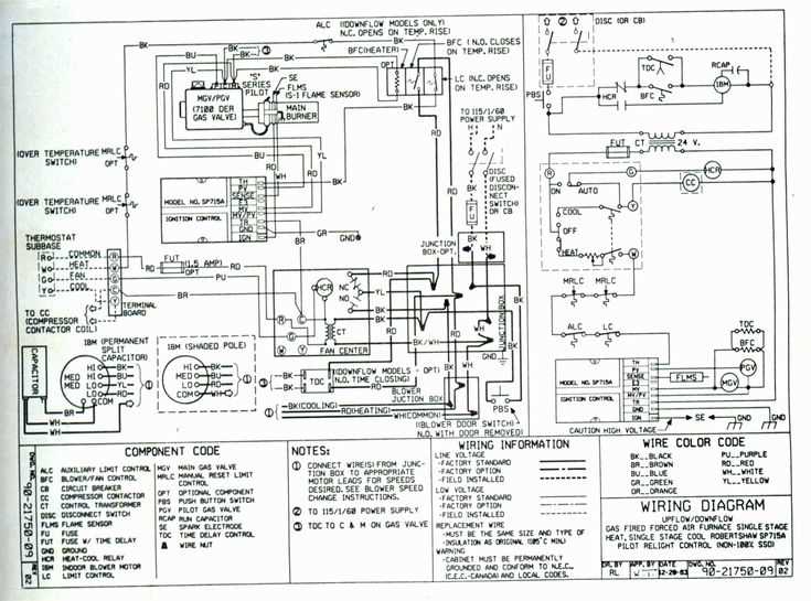 115 230 volt century electric motor wiring diagram 115 230 volt century electric motor wiring diagram