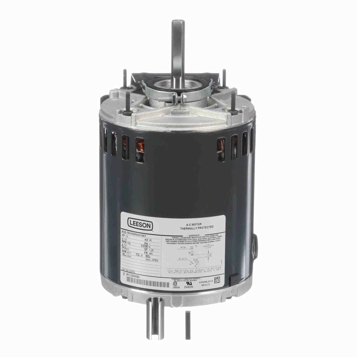 115v leeson single phase motor wiring diagram 115v leeson single phase motor wiring diagram
