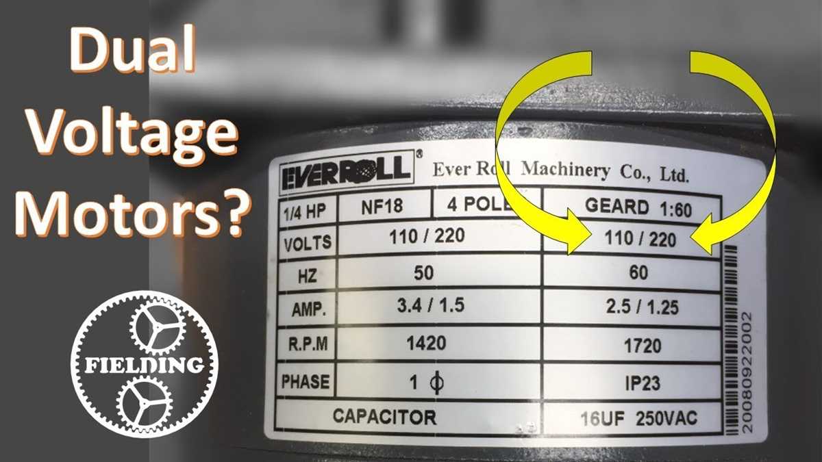 115v leeson single phase motor wiring diagram 115v leeson single phase motor wiring diagram