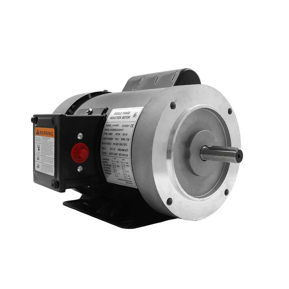 115v leeson single phase motor wiring diagram 115v leeson single phase motor wiring diagram