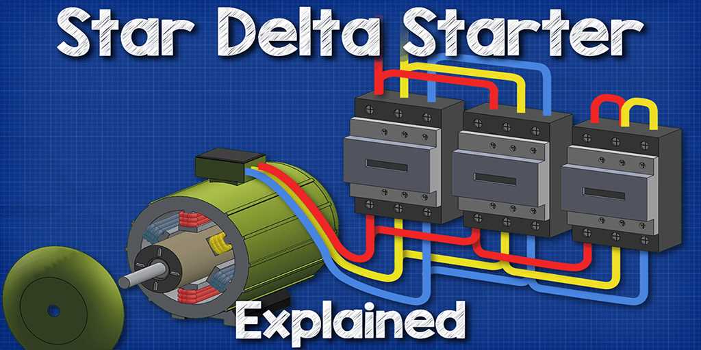 12 lead 480v motor wiring diagram