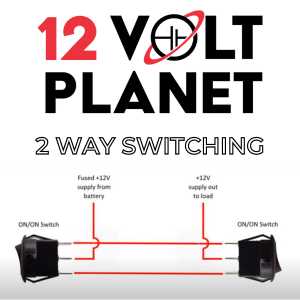 12 pin switch wiring diagram 12 pin switch wiring diagram