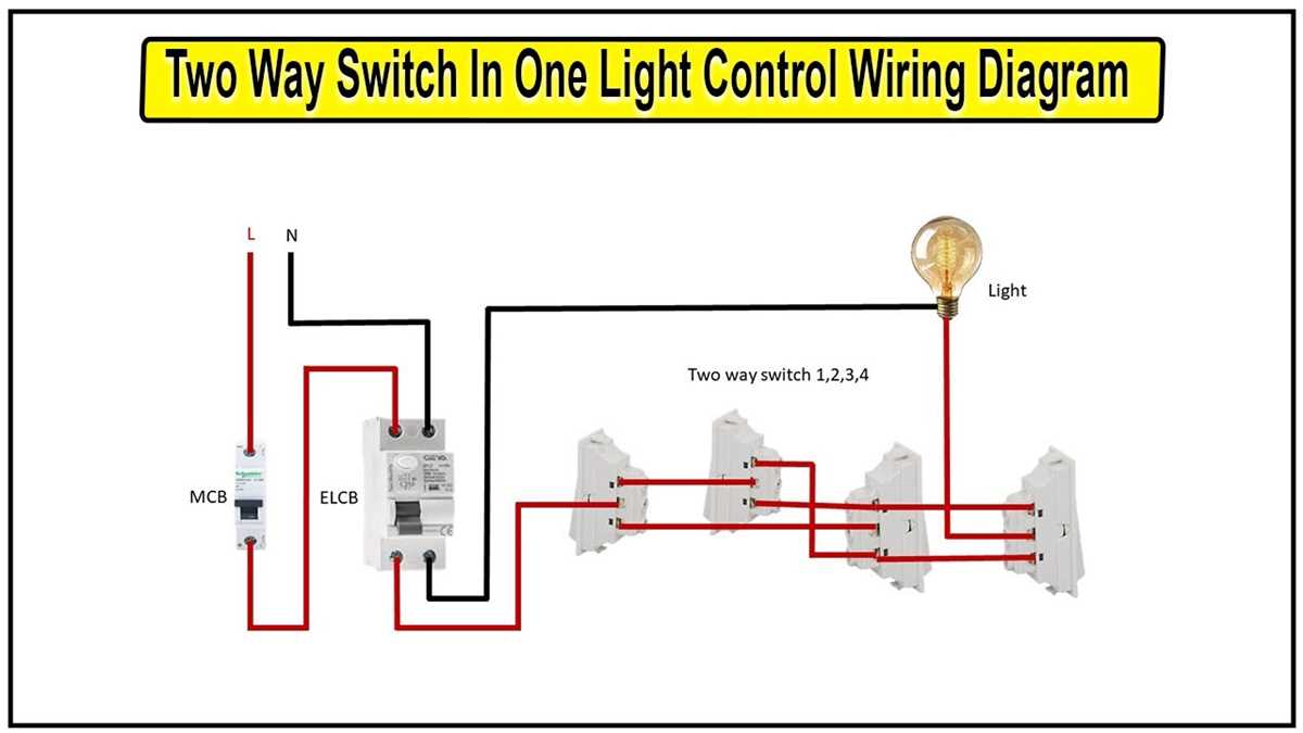 12 volt 2 way switch wiring diagram 12 volt 2 way switch wiring diagram