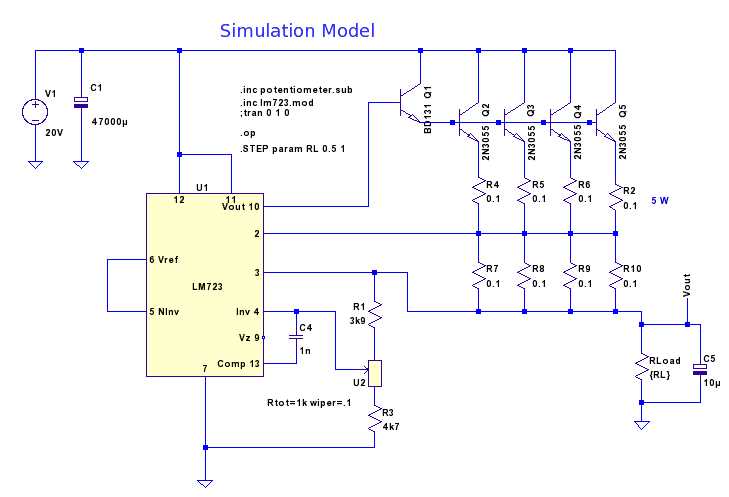 12 volt dc adapter circuit diagram 12 volt dc adapter circuit diagram