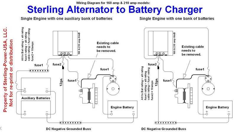 12 volt dc battery charger circuit diagram