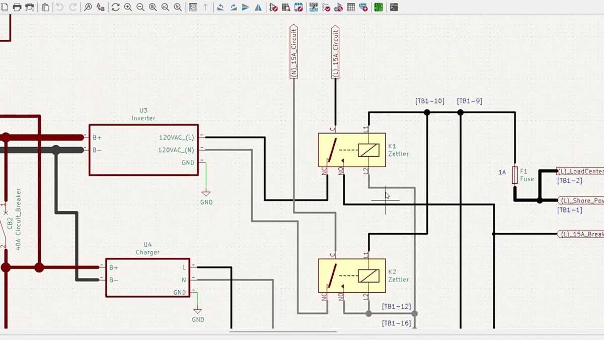 12 volt jayco trailer wiring diagram 12 volt jayco trailer wiring diagram
