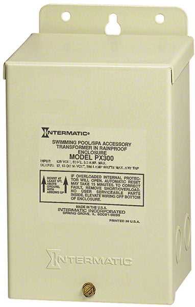 12 volt pool light transformer wiring diagram
