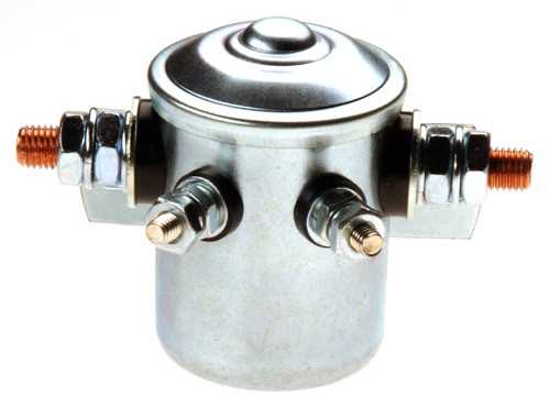 12 volt solenoid wiring diagram 12 volt solenoid wiring diagram