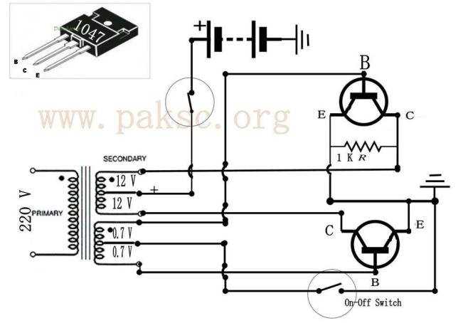 12 volt to 220 volt inverter circuit diagram 12 volt to 220 volt inverter circuit diagram