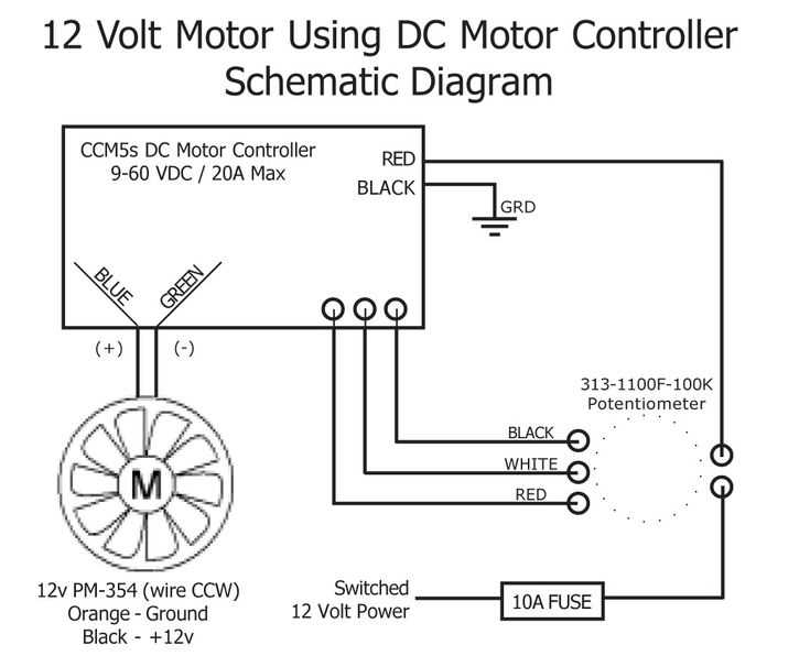 12 wiring diagram 12 wiring diagram