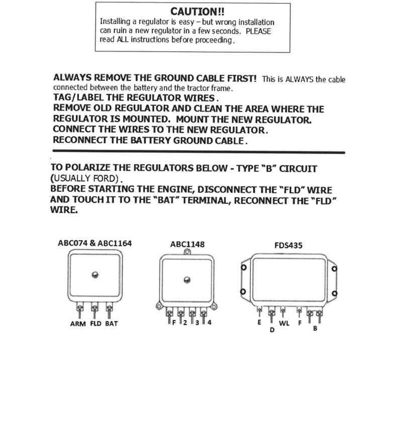 12 volt generator voltage regulator wiring diagram 12 volt generator voltage regulator wiring diagram