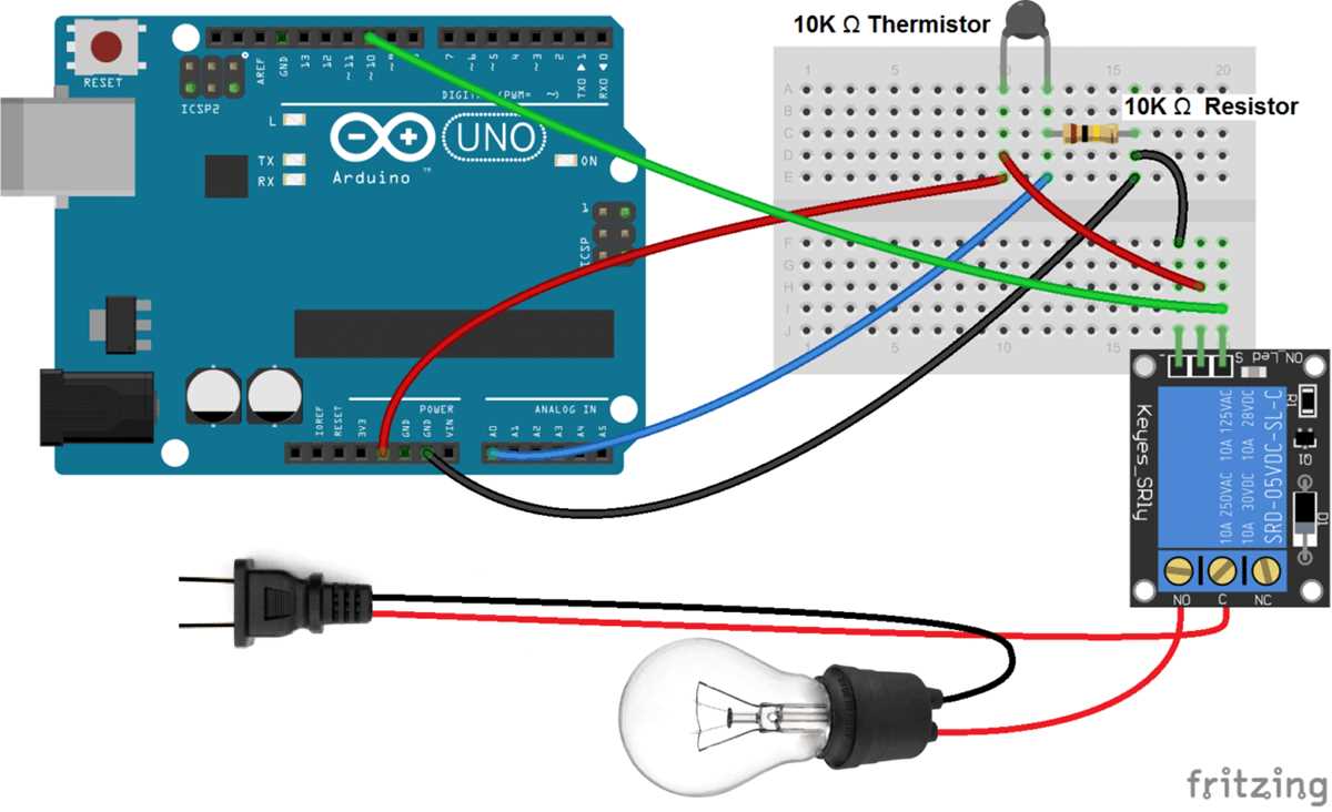 12 volt light relay wiring diagram 12 volt light relay wiring diagram