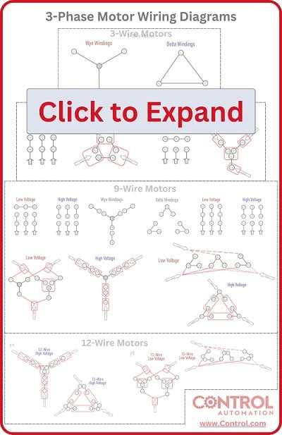 12 wiring diagram 12 wiring diagram