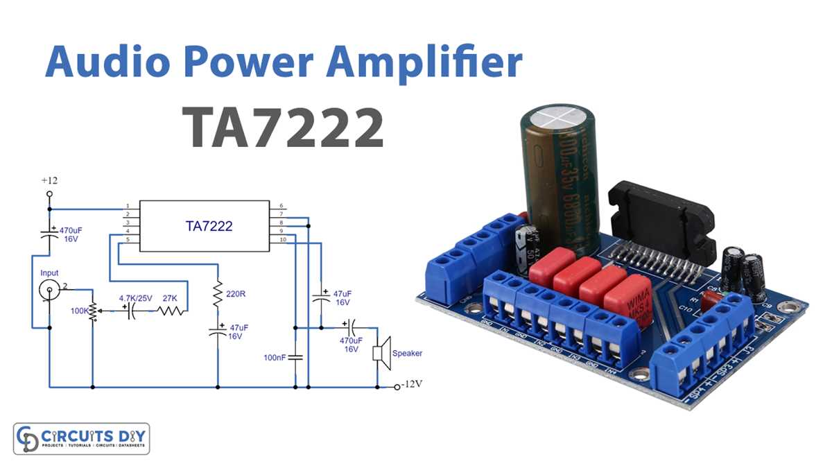 1200w power amplifier circuit diagram 1200w power amplifier circuit diagram
