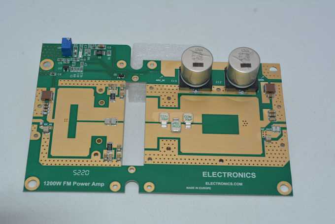 1200w power amplifier circuit diagram 1200w power amplifier circuit diagram