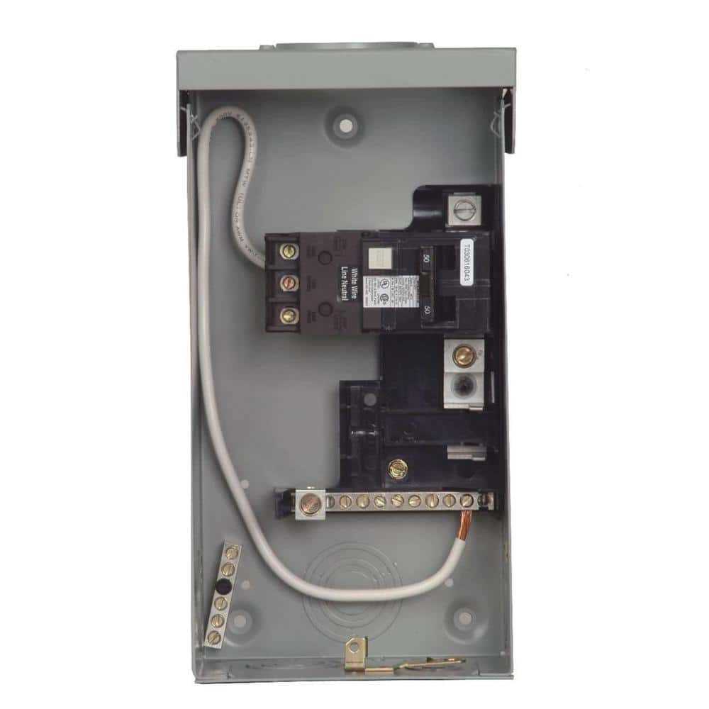 125 amp sub panel wiring diagram 125 amp sub panel wiring diagram