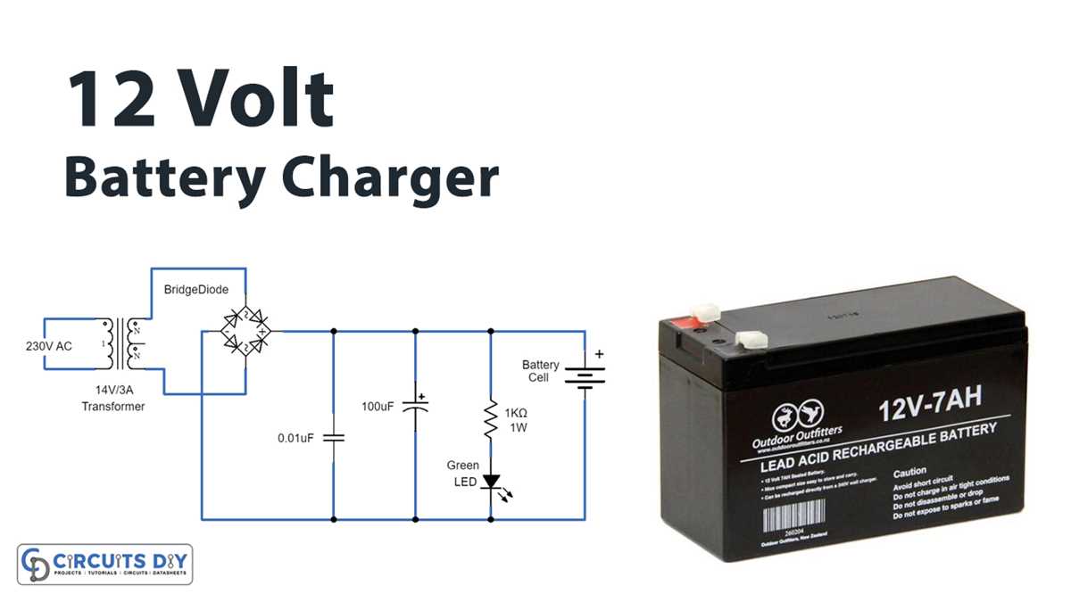 12v 30a battery charger circuit diagram 12v 30a battery charger circuit diagram