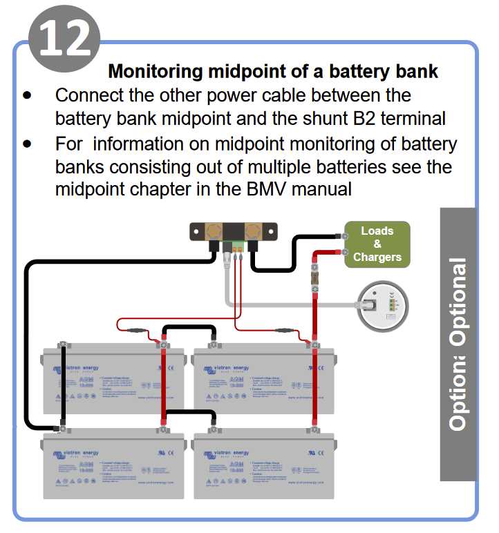 12v dc wiring diagram