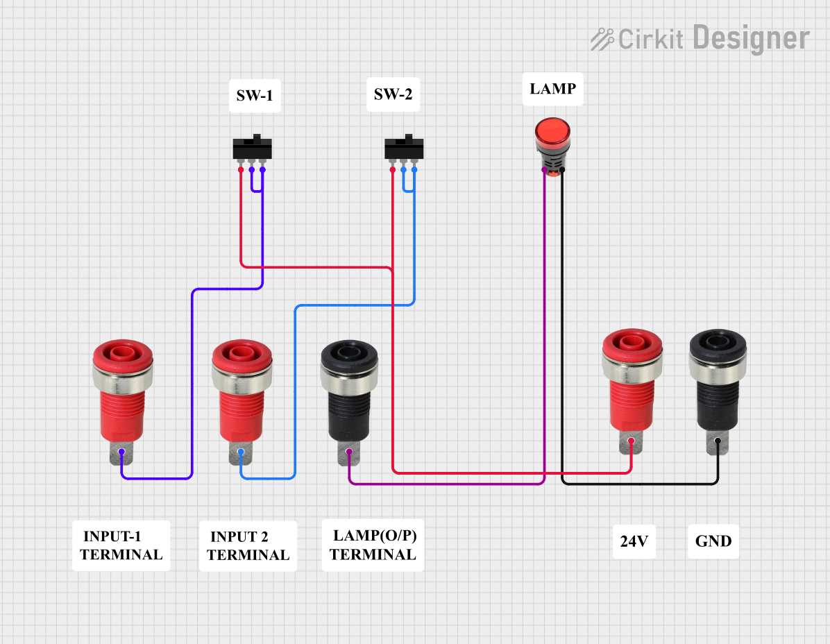 12v toggle switch wiring diagram 12v toggle switch wiring diagram